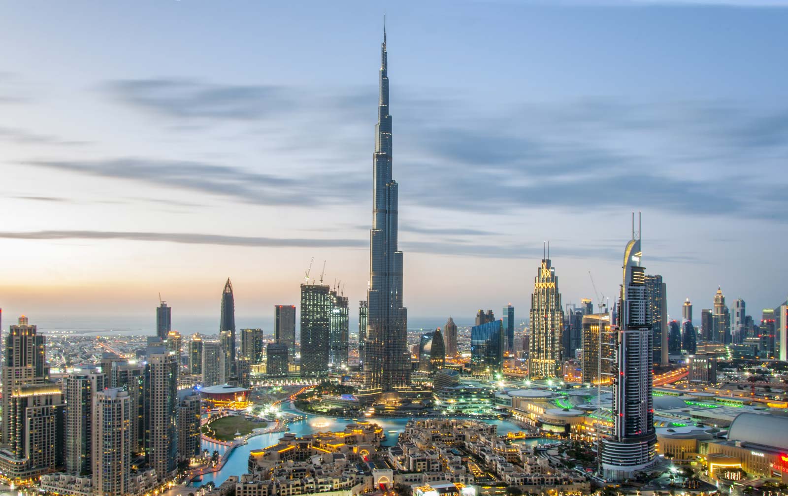 DESTINATION-EXPERT-1–UAE1