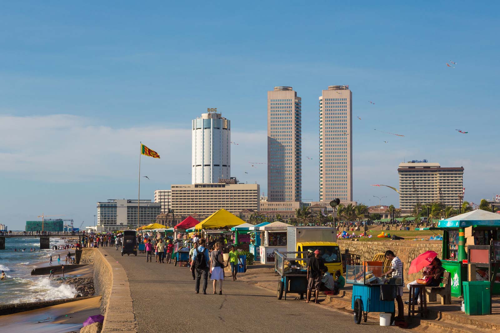 DESTINATION-EXPERT-10–SRI-LANKA1