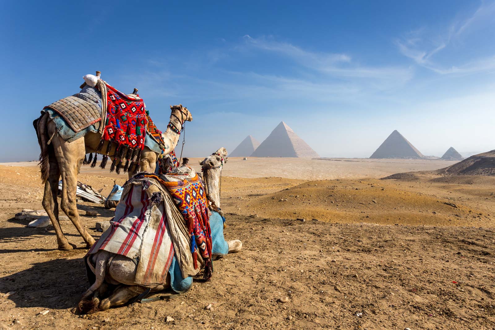 DESTINATION-EXPERT-2–EGYPT1