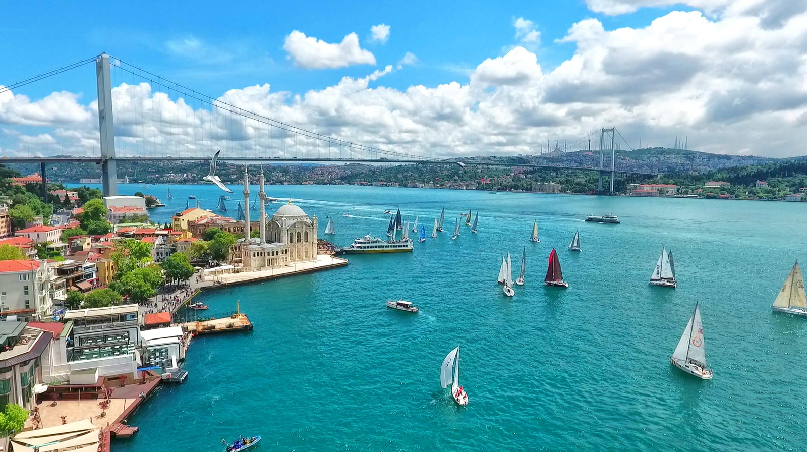 DESTINATION-EXPERT-3–TURKEY1