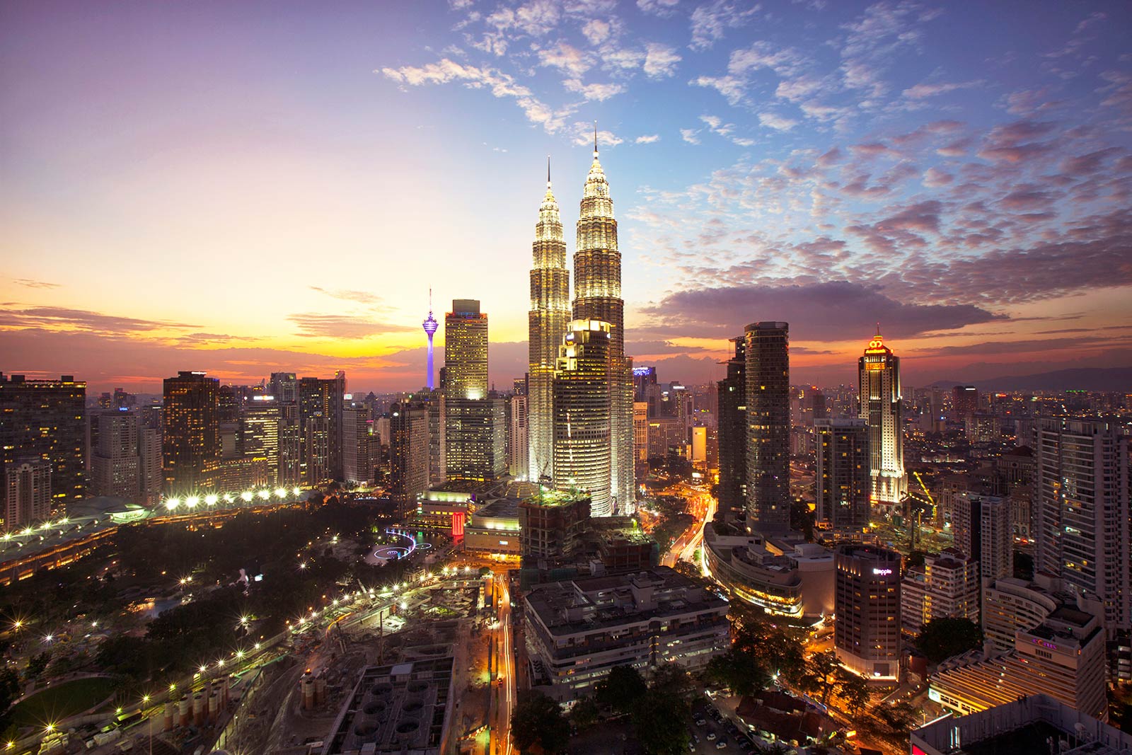 DESTINATION-EXPERT-4–MALAYSIA1