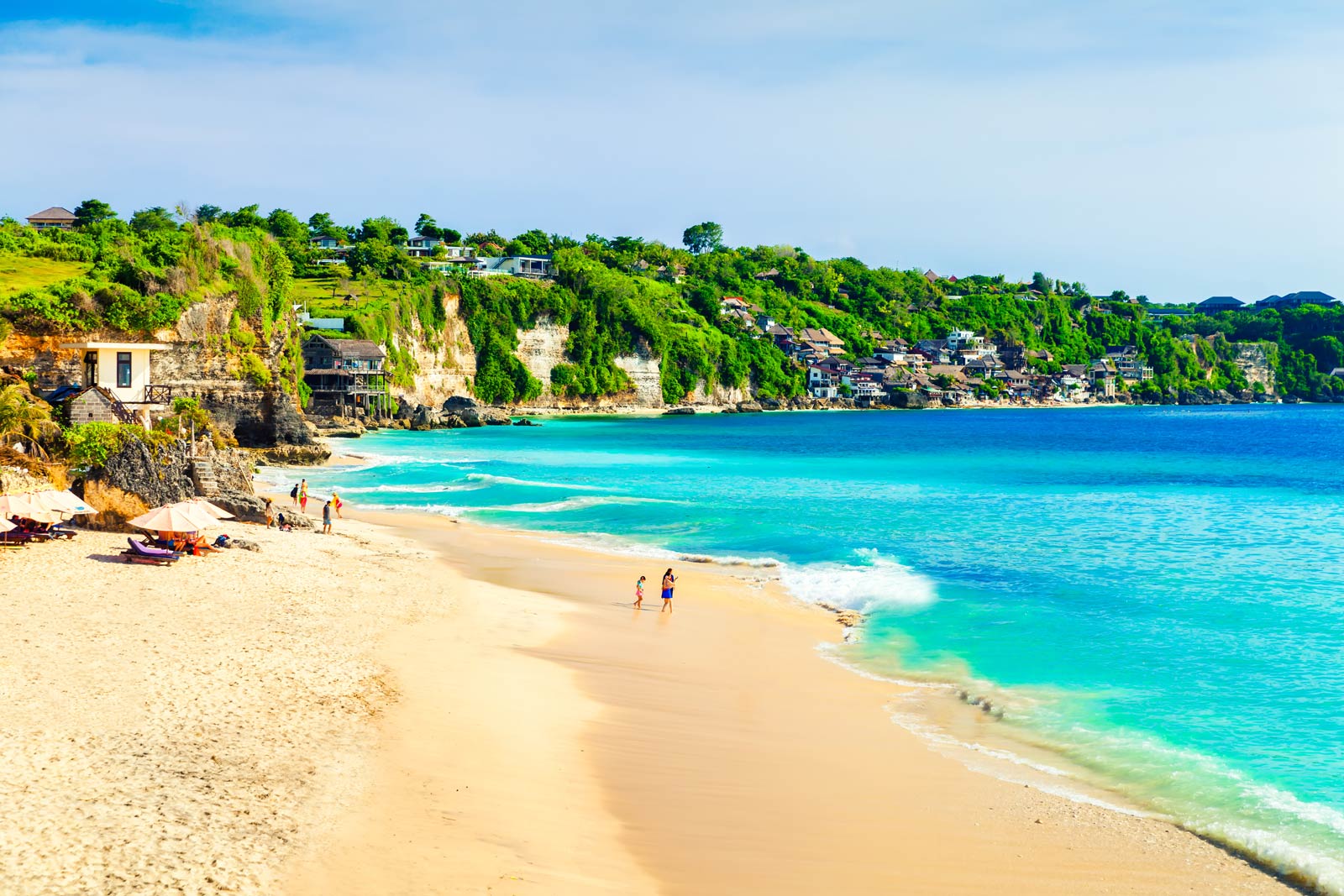 DESTINATION-EXPERT-5–INDONESIA1