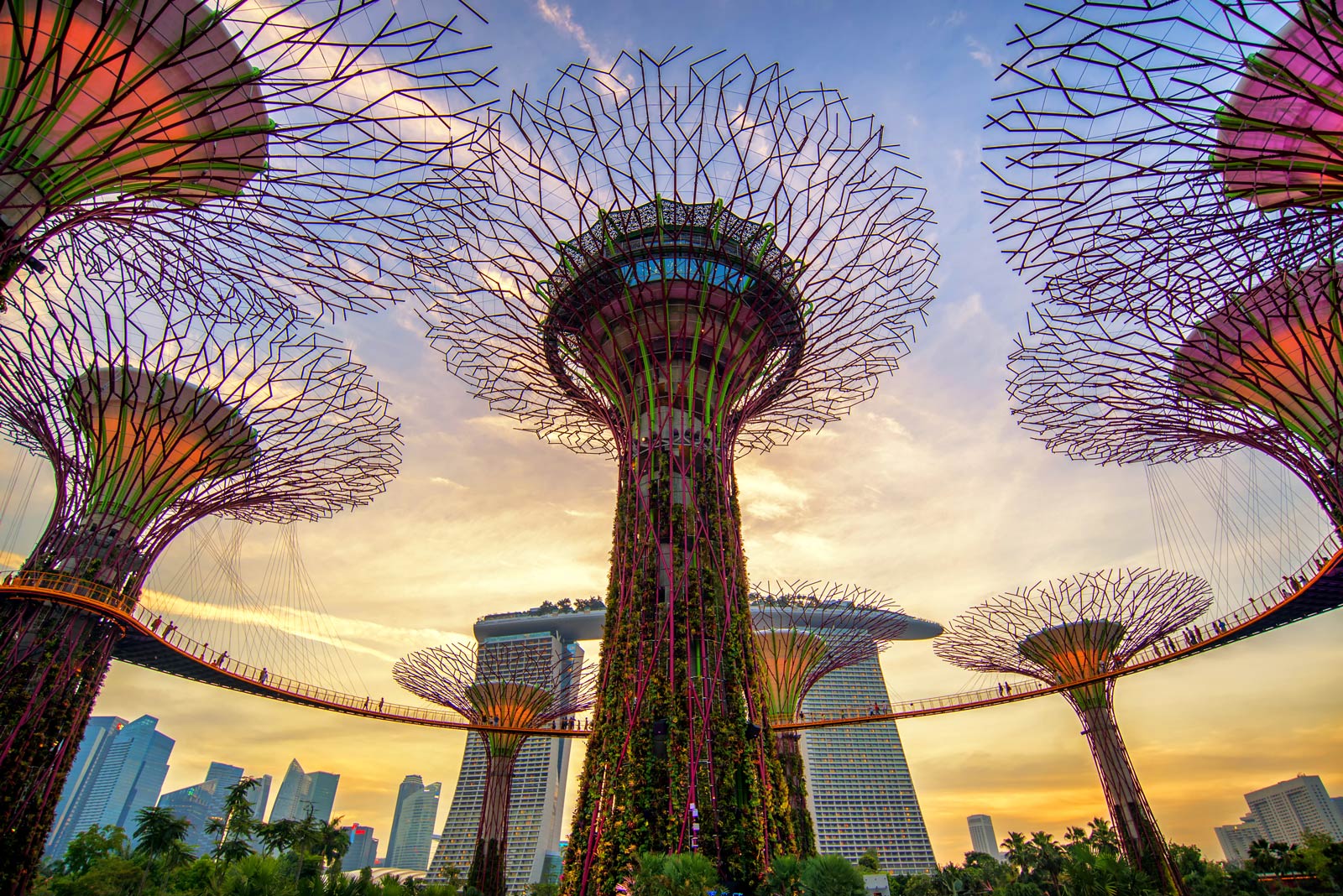 DESTINATION-EXPERT-6–SINGAPORE1