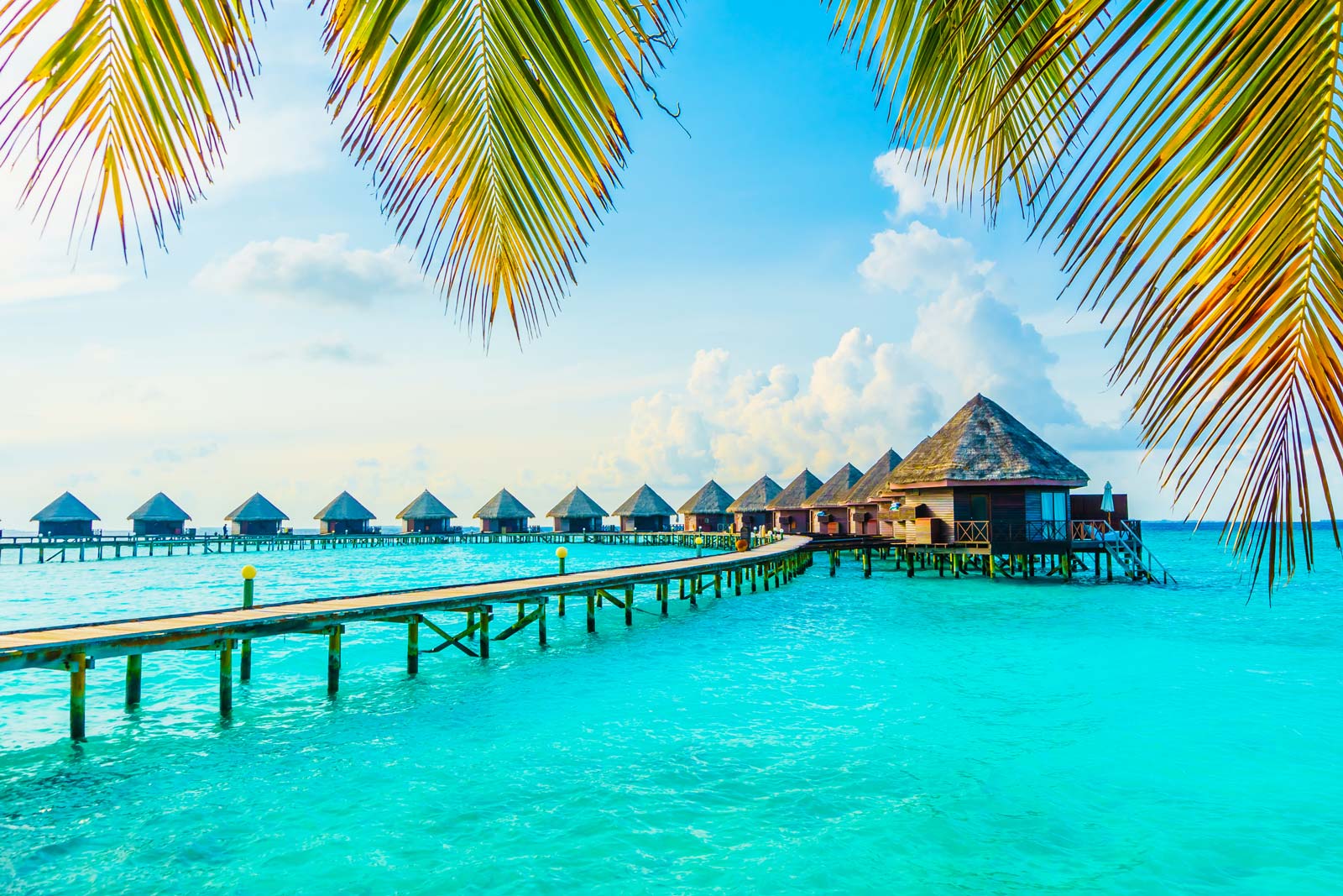 DESTINATION-EXPERT-9–MALDIVES1