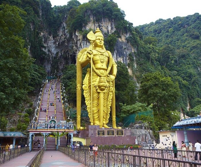 budget-package-malaysia-b2b-travel