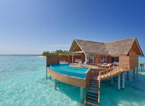 tropical-paradise-maldives-b2b-travel