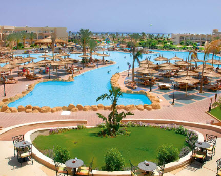 sharm-el-sheikh-egypt-b2b-travel