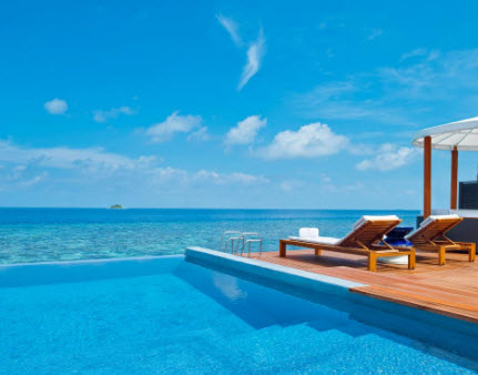 stunning-maldives-b2b-travel